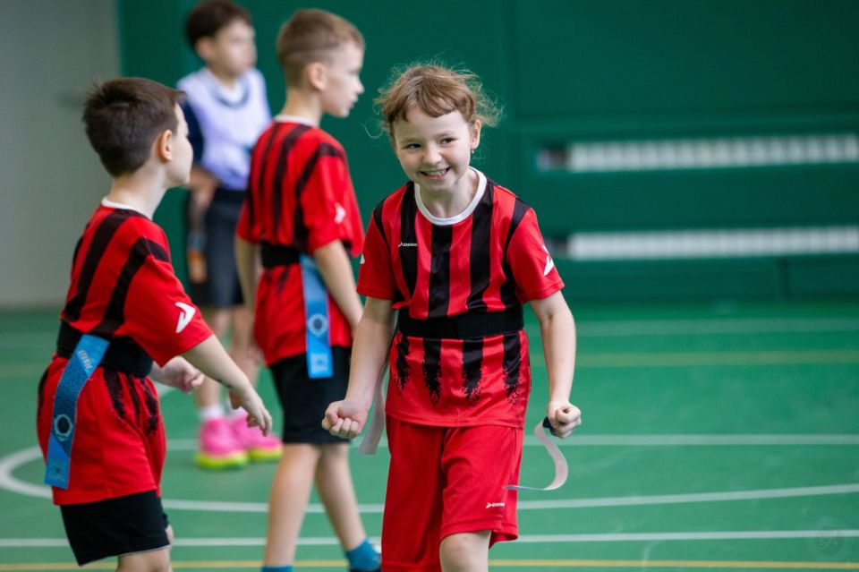 ���������� ������ �� ���-����� ��������� ����� �52