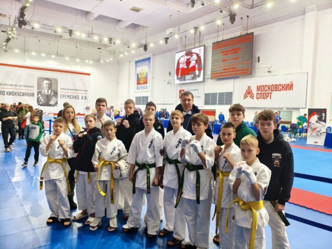 ������ ������� - ���������� ����� ����� ������, �������� ������������ - ������������� ������������ �� �����������