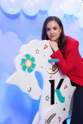 ������� 24� ���������� �� ���������� ����������