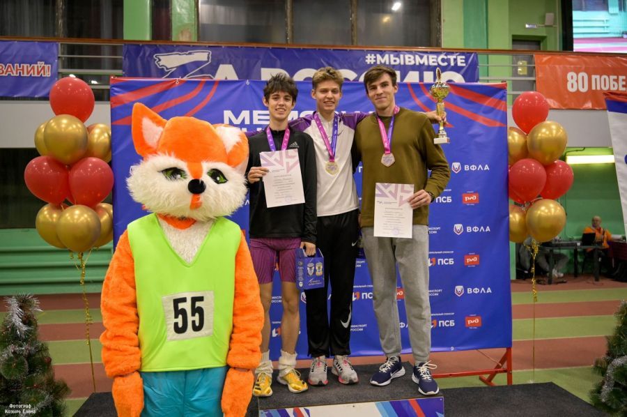 ����������� ���������� ���� ������� ��������� �� ������������� ������������� ��������� ���������� � �����