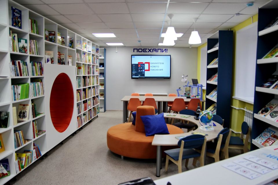 ��� ���� ���������� ���������� ���� ����� ���������� �������������� ������� ������ �����