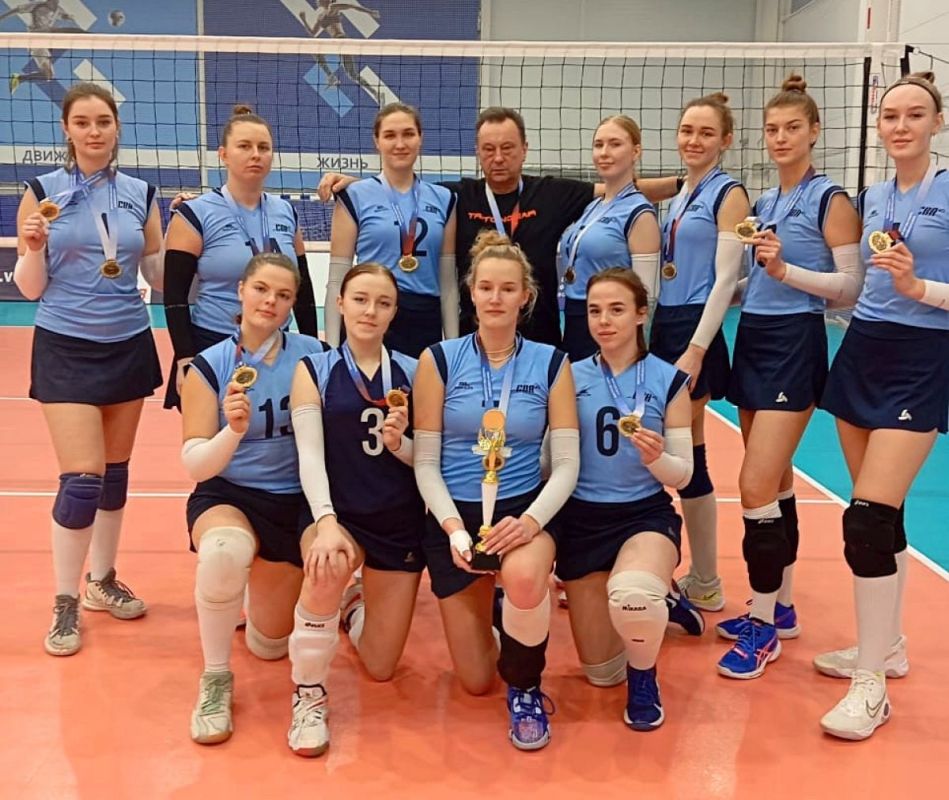 ������������� ����� � ���������� ���������� ���������� ���� ����� ������