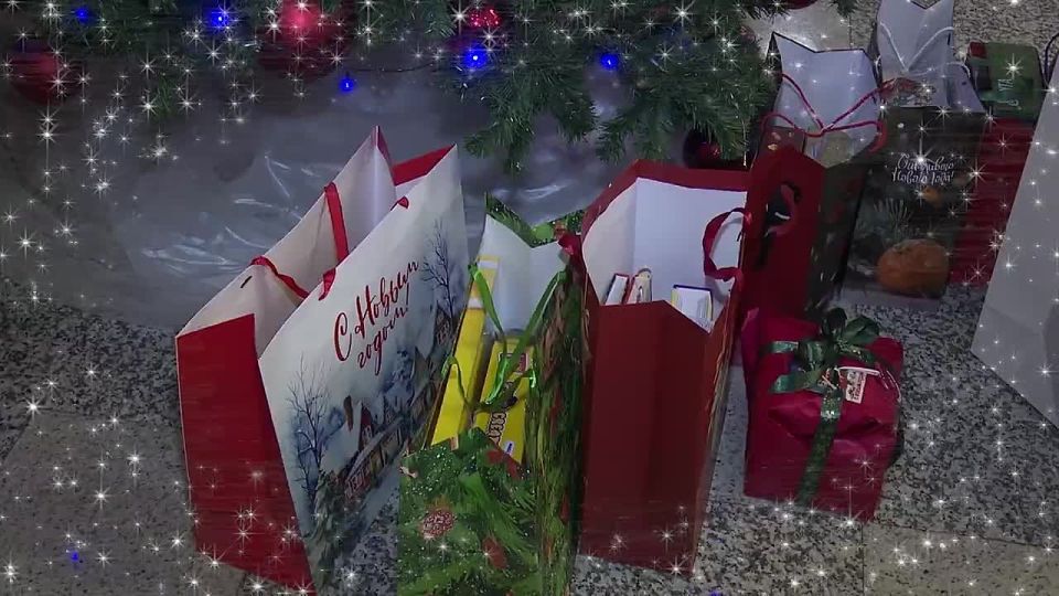 ������������� ����� ����� ������� ��� �������� ������ �� ������