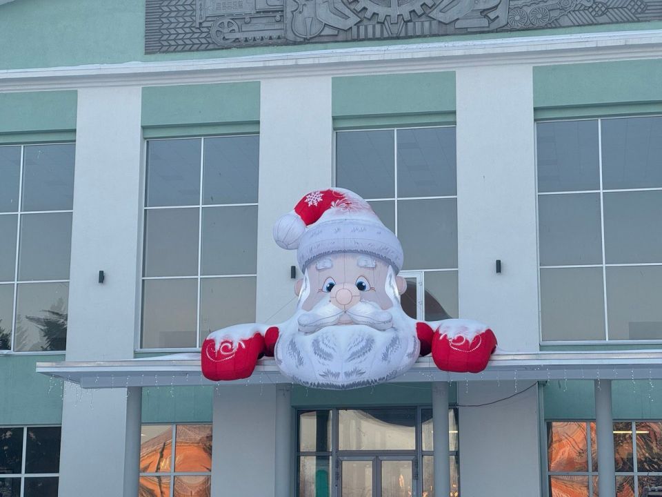 � ��������� ��� ���������� � ������ ����