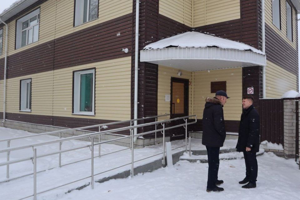 � ������� ����� �������� � ������������ ����������� ���������