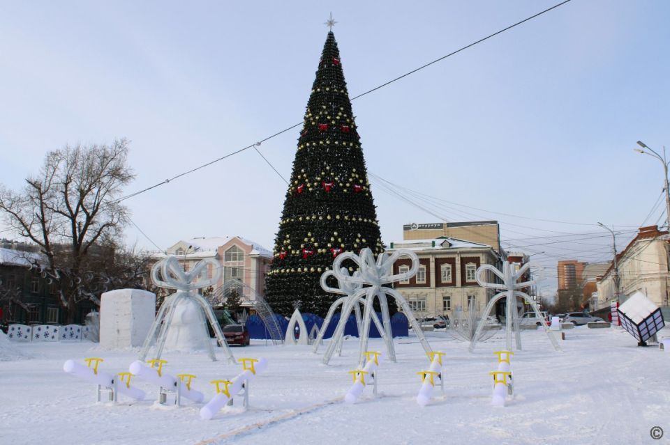 ���������� ������� �� ������� ������� ���������� ���������