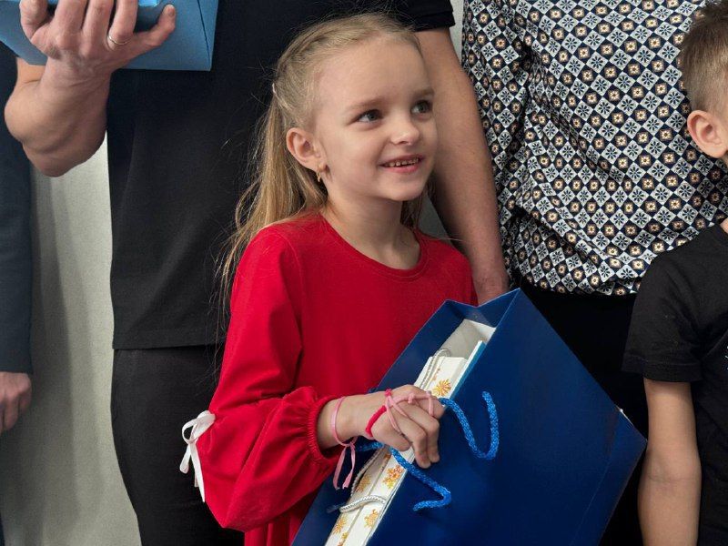 � ��������� ���� � ������ ������������� ���������� 20-�������� ������������