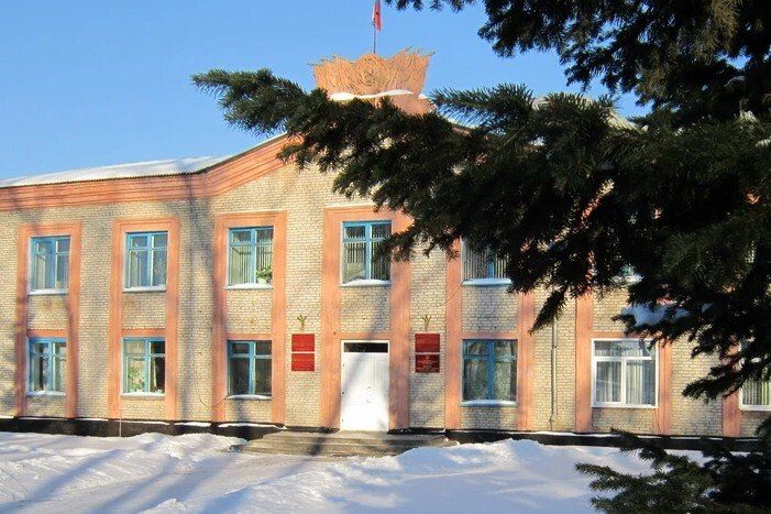 �������� ���� ������� ������� ��� ������ �� ����������� ������