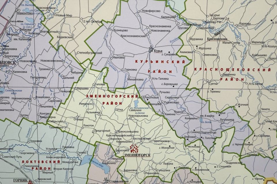 ������ ���� ��������� ��������� ������� � ������ �������� � ����� ������� ����