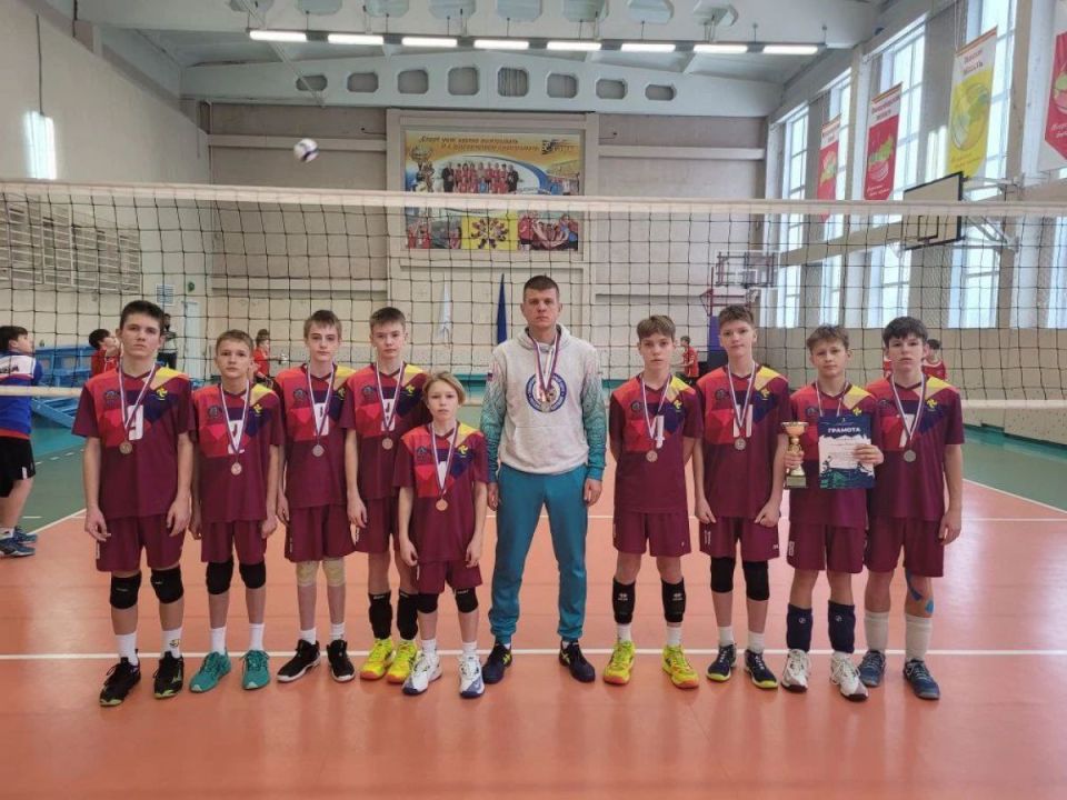 ������������ ����� ������ �� �������� � ���������� ������ ���������� ������ �� ��������� ����� ������ �� 14 ���