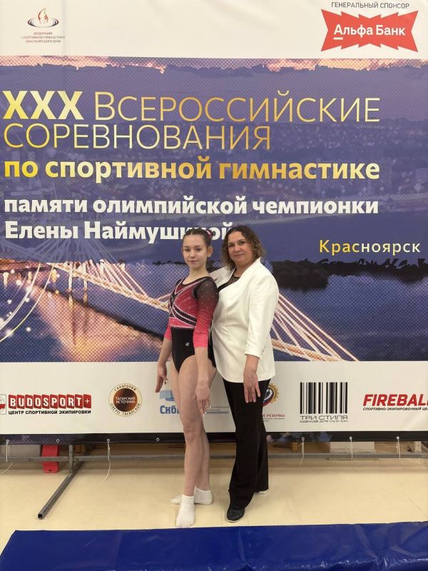 ����������� ����� �������� ������������� ������������ �� ���������� ���������� ������ ����������� ��������� ����� ����������