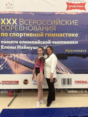 ����������� ����� �������� ������������� ������������ �� ���������� ���������� ������ ����������� ��������� ����� ����������