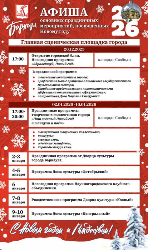 ����� � �������� ������� ������� � �������� ����