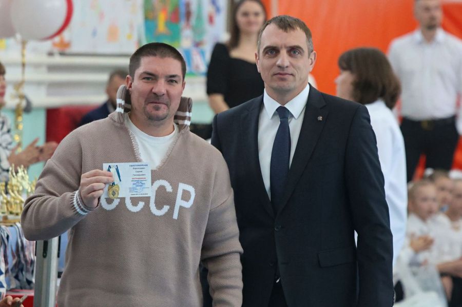 � �������� ������ ������������ ������ �� ���������� ���������� �� ����� ������ �����������