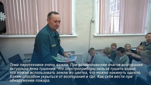 ����� ������ ����� ������ �� ������ � ���� ������, ����� �������� �� �������?