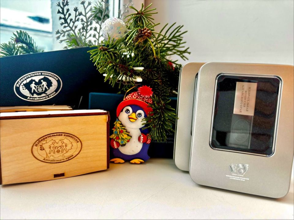 ������������ �����: ���������� ������� ������������� �������� ���������� ����