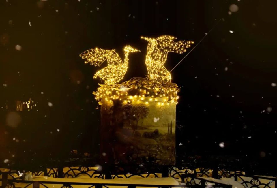 ������� ����� ������: ��� �������� � ������ ���� �������������� �����