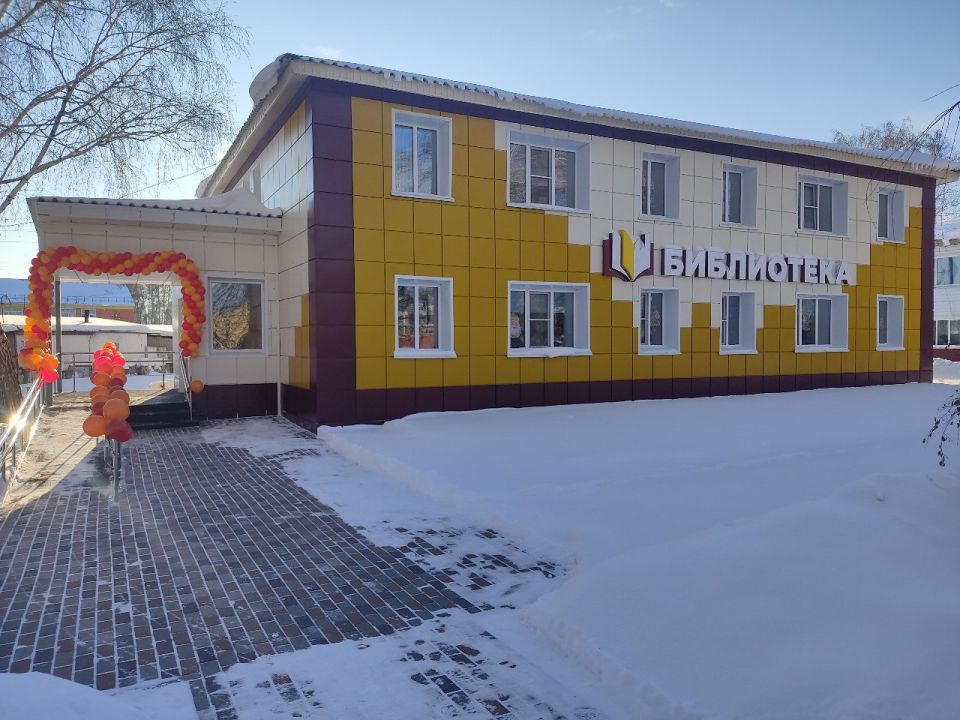 � ��������� ���� ������� 23-� ���������� ������ ���������