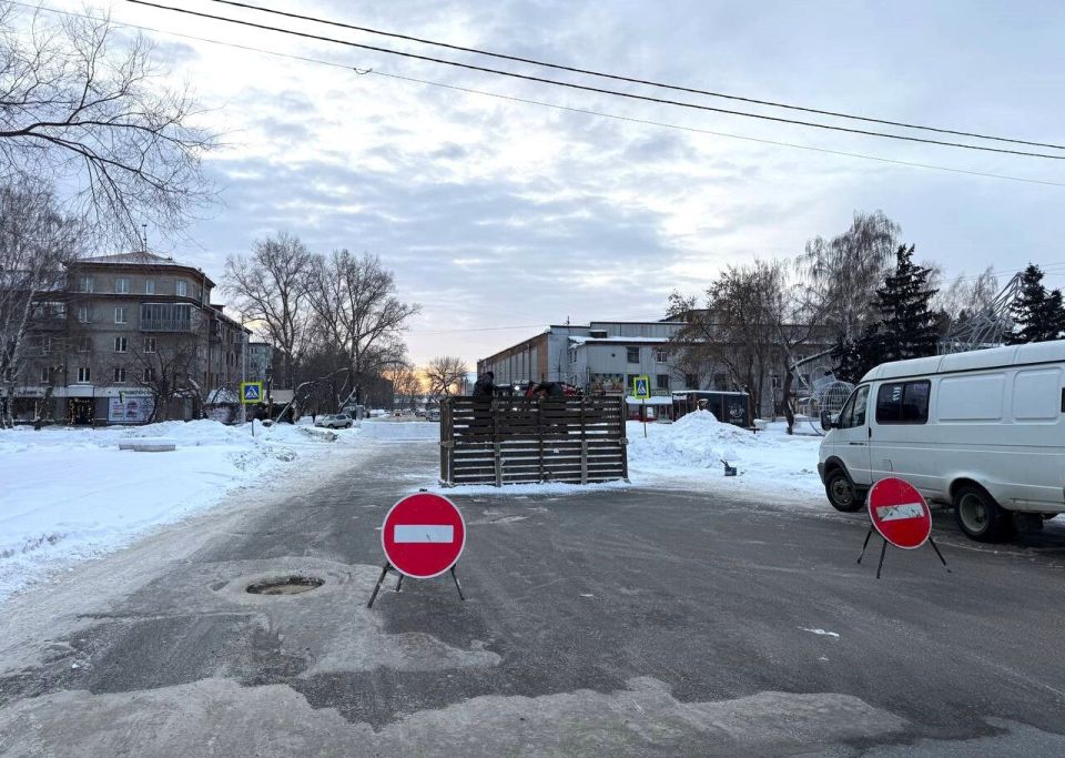 ��������� �������!. � ������ ���������� ���������� ����������� ����������� �� ���������� �������� ����� ������� ��������� ����������� �������� ����������