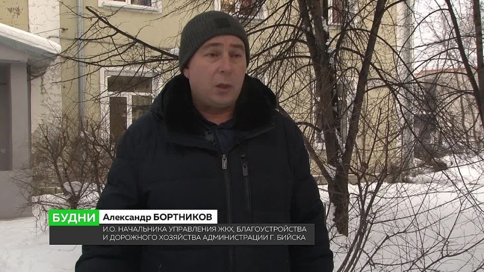 � �������� �������������� ������ ���������� ���������� ������������ �������� � ��� ��� ��������� �������������� ������� ������������� �����