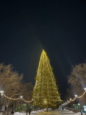 ����� �������� ���� � ������������ ����� ����������黠