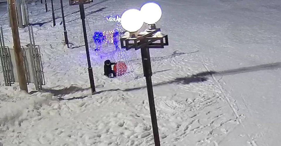 ����������� ������ ������ ������� ������������� ����� ���������