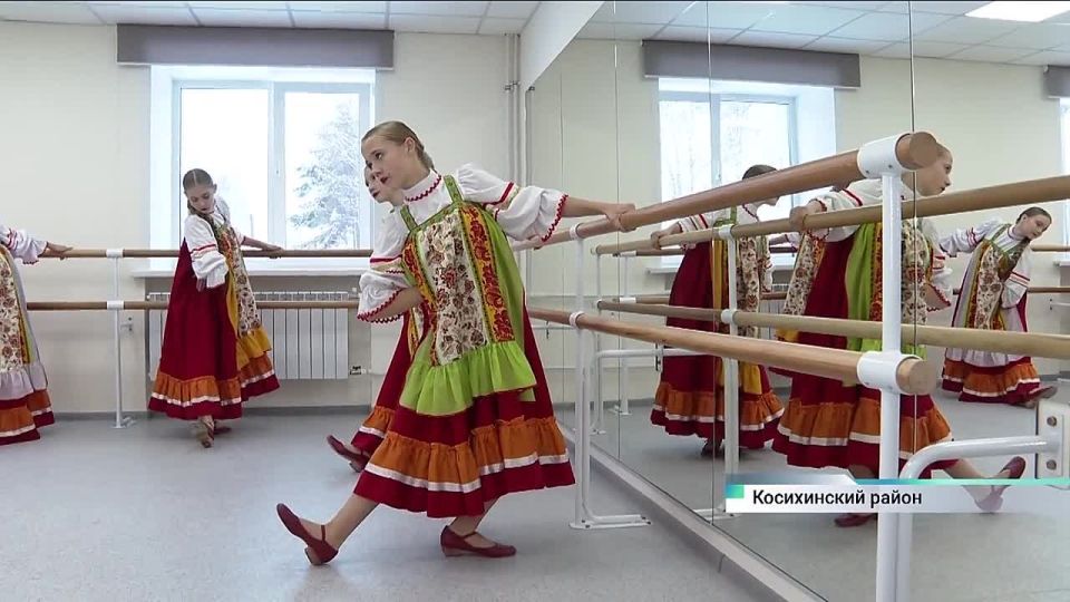 ������� ����� �������� � ���� ������ ���������� ��������������� �� 60 ��������� ������