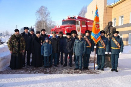 �������� � ����� 35-����� ��� ������ ������ � ������