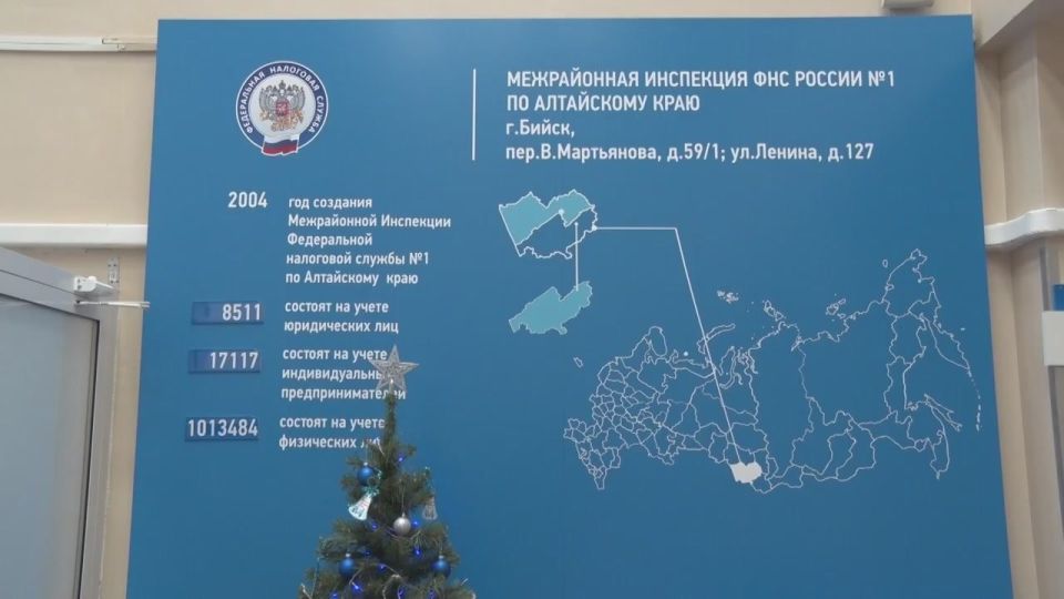 ������� ��� ������������������