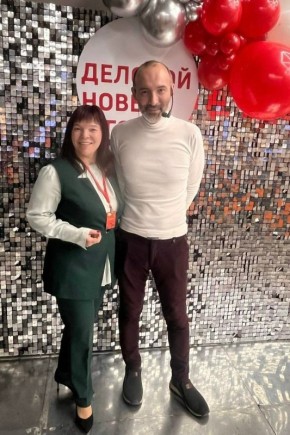 ����, ������� � ������� �� �������������� ���������� ���� ���������� � ������ ������ FM