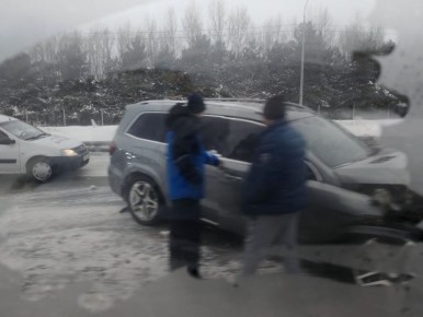 ��� ������������ ����� ����������� ��� �� ������ �� ��������