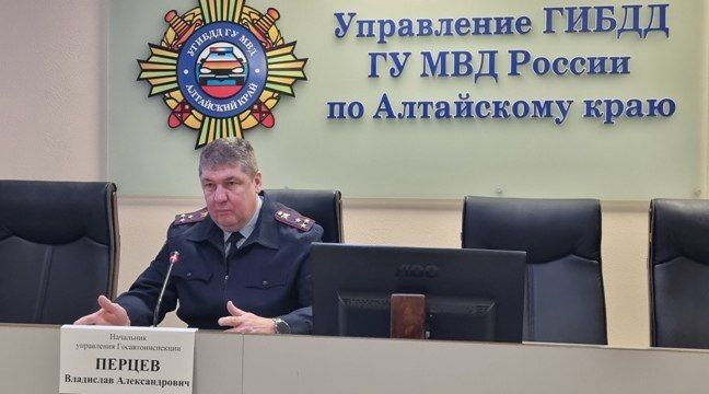 ��������� ���������� ���������������� �� ���������� ���� ������� �� ������� ����������� � ������ �����-�����������