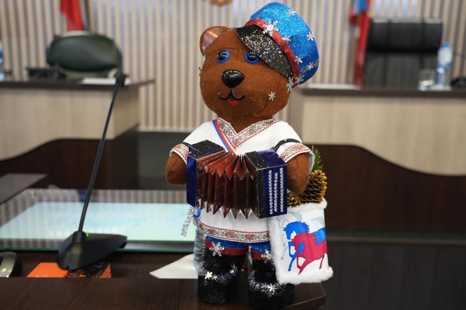 ��������� ����� ���������� ������