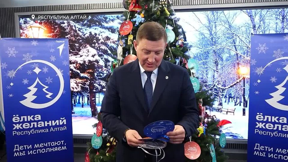 ���������� ����� �������������� �� ������������� ����� ����� �������