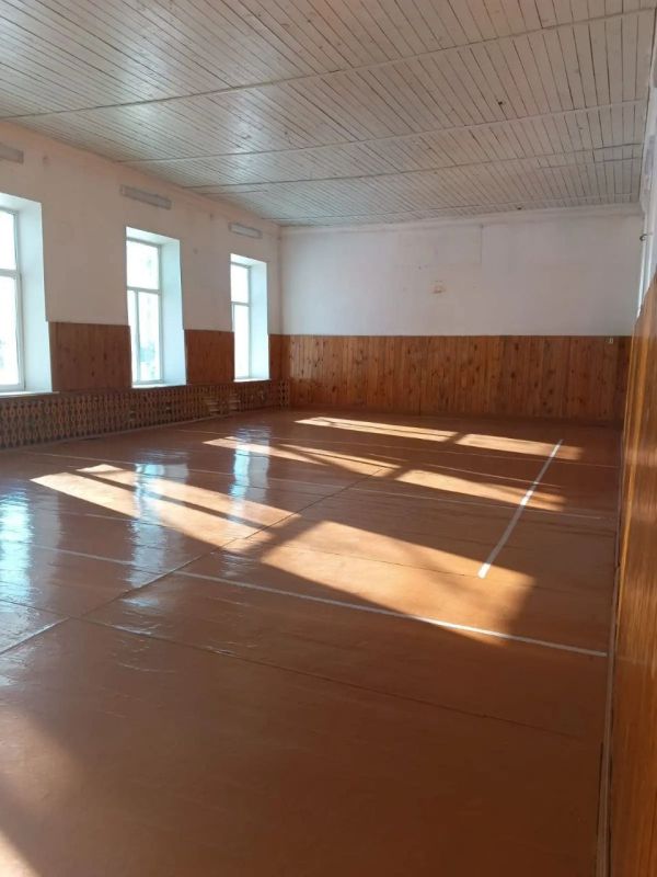 ��� ��������� ������������� ����������� ���������� ����� ������ ������� � ����������������� ����� ���� �������������� ����������� ������