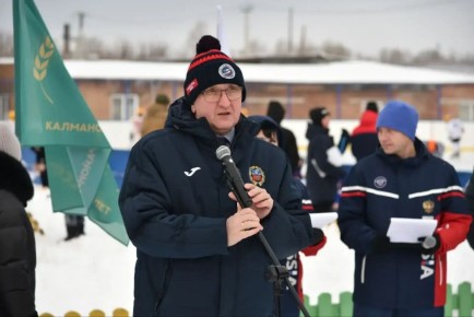 ���� ������������� ��������� ����