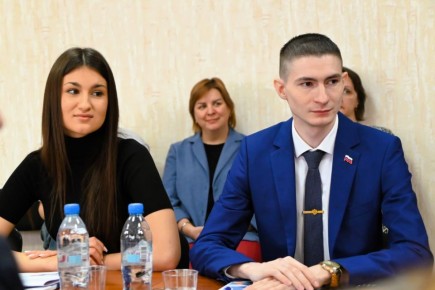 ��� ������ - ����� ����: ���������� ������������� �������� ���������� ���� ������� ����� ������