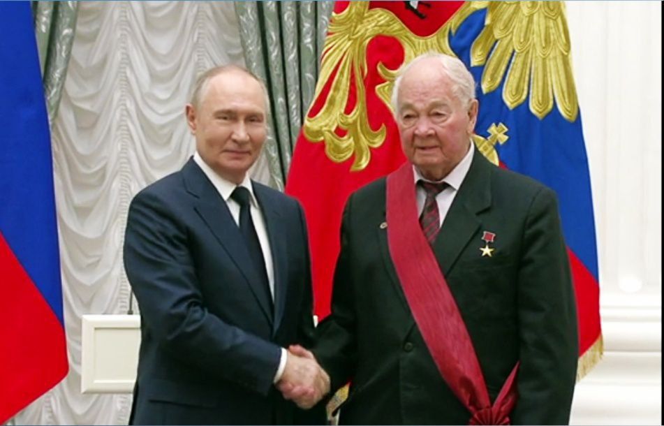 ������ ������: ���������� ������ ����������� �������, ��������� ���������� �������� ���� �������� ����������� ��������, � ���������� ��������������� �������� � ������� ��� ������� ����� ���������� I �������