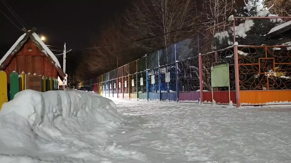 �������� �� ������ ���� ������ ���� � ������������ ��������