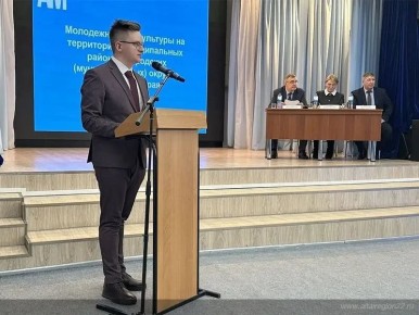 � ��������� ���� �������� ���������� � ���� �������� ������� ������