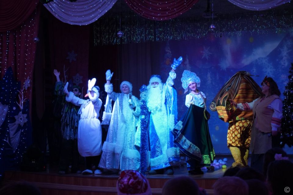 � �������� ��������� ����� ������ ���������� ������������� ��� ����������