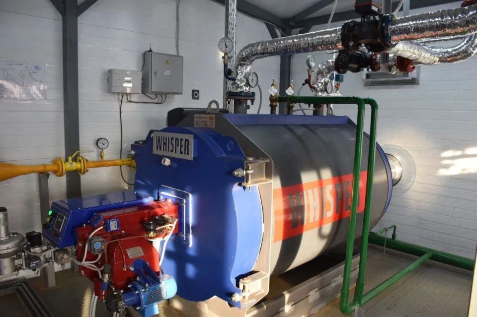 ���� �������� ���������� ����