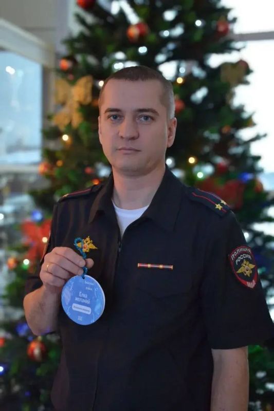 ����������� �������� ���������� ������� 11-������ �������� �� ���� �������