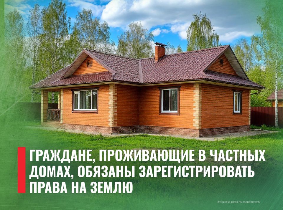 � ����������� ���� �� ��������� ������� ��� ��������������� ������ ������