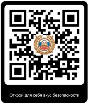 ������������� ��������