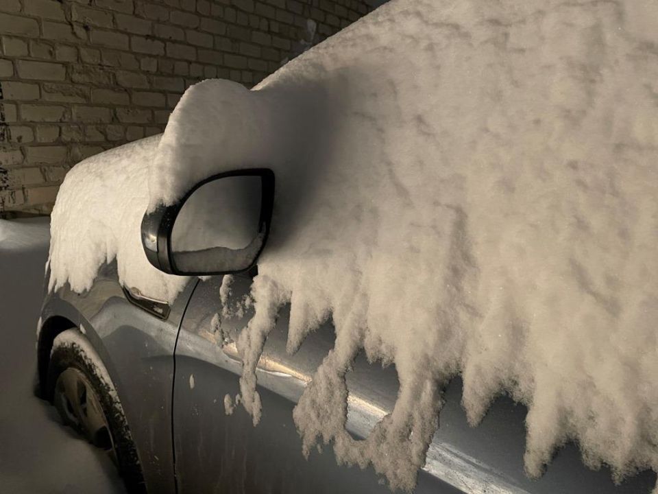 ��� ������������� �� �������� ����� � ��������� ����