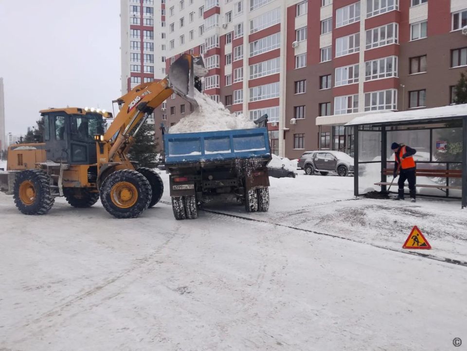 �������� ������ �������� ������ �� ������� ���������� ������-�������� ���� ������