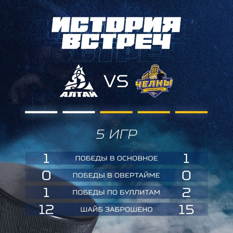 ������� �������-����� ������ � ���������� ������!