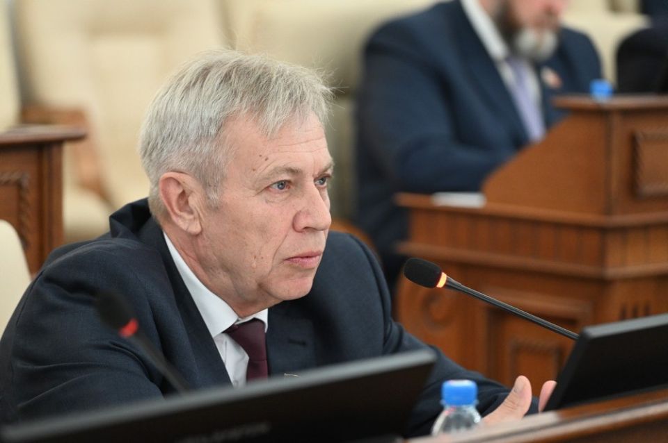 ������������ �������� ���� �� ��������������� �������� ������� ������ ����� ��������������� ������