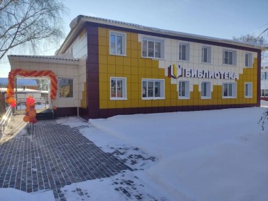 ���� ������������� ������������� �������� ����